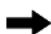 SONY DHC-MD717 - Einstellen der Balance - 1