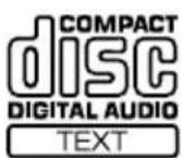 SONY DHC-MD717 - 1
