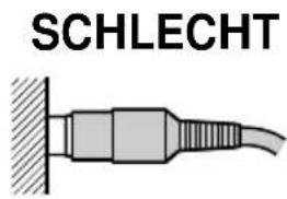 SCHLECHT