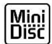 SONY DHC-MD717 - 2