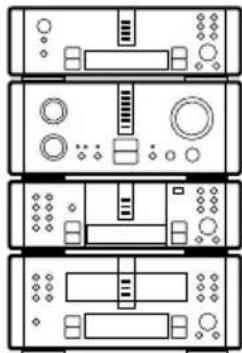 SONY DHC-MD717 - Conselhos - 1
