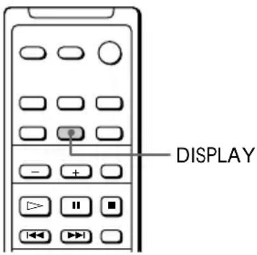 DISPLAY