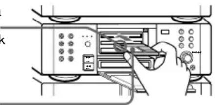 SONY DHC-MD717 - Nota - 1