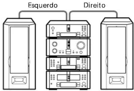 SONY DHC-MD717 - Notas - 1