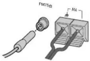 FM75 MA