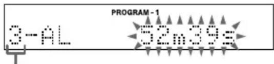 PROGRAM -1 3-AL 52m39s