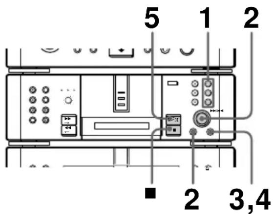 5 1 2 ■ 2 3,4