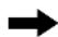 SONY DHC-EX880MD - — Einschlaf-Timer - 2