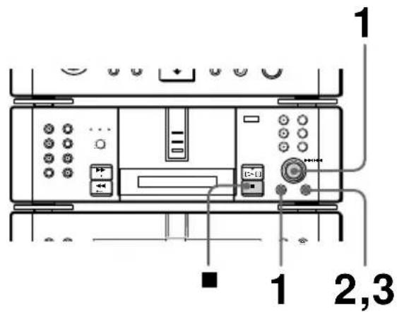 1 2,3