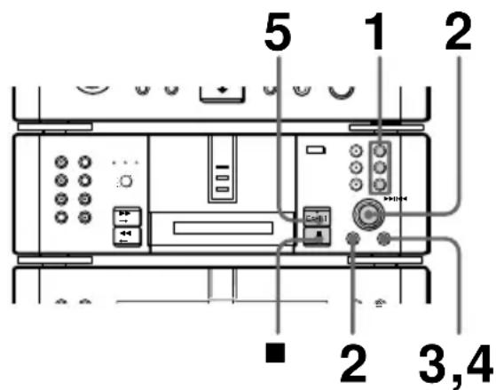 5 1 2 ■ 2 3,4