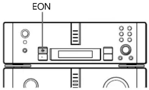 EON