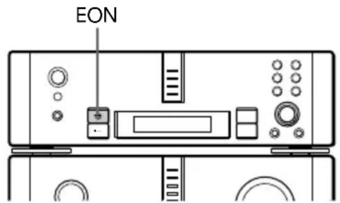 EON