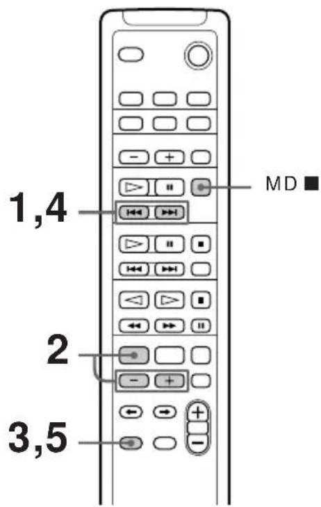 1,4 MD ■ 2 3,5