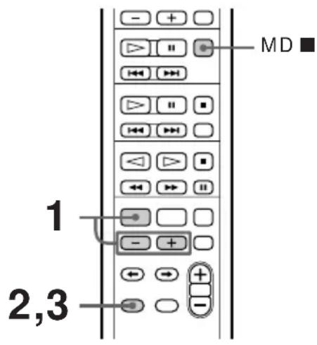 MD 1 2,3
