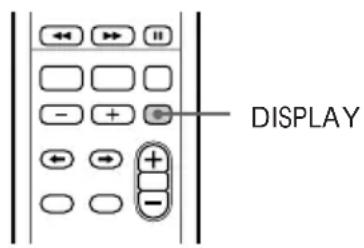 DISPLAY