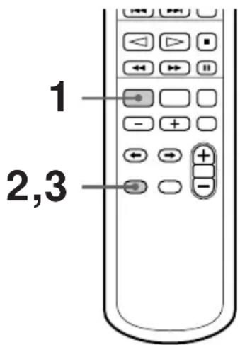 1 2,3