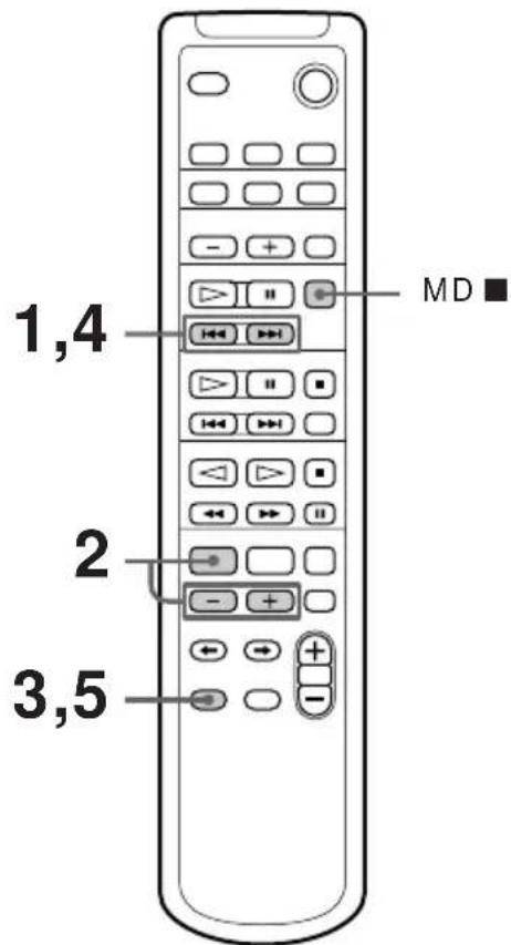 1,4 MD ■ 2 3,5