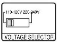 SONY DHC0-MD313 - Andere modellen - 2