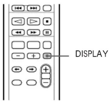 DISPLAY