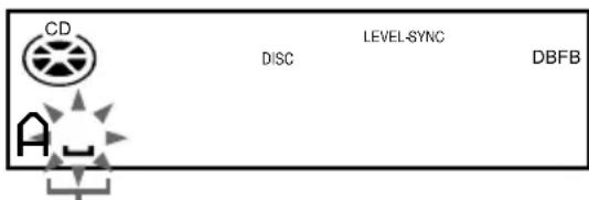 SONY DHC0-MD313 - — Disc-Memo-Funktion - 5