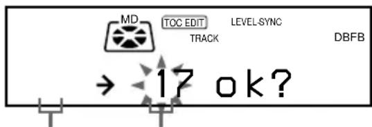 SONY DHC0-MD313 - — Move-Funktion - 2