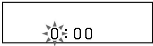 0:00