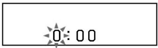 0:00