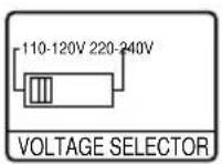 SONY DHC0-MD313 - Andere Modelle - 2