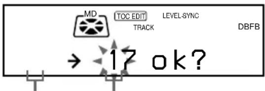 SONY DHC0-MD313 - — Move functie - 2