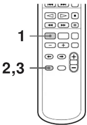 1 2,3