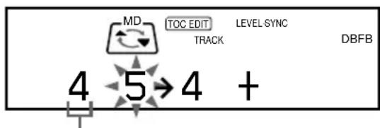SONY DHC0-MD313 - — Combine functie - 4