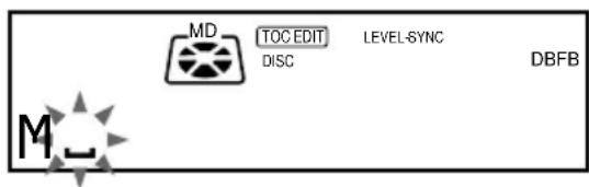 SONY DHC0-MD313 - — Name Functie - 3