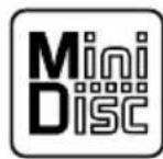 SONY CMT-M100MDB - 2