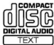 SONY CMT-M100MDS - 1