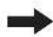 SONY CM-ED1 - — Sleep Timer - 2