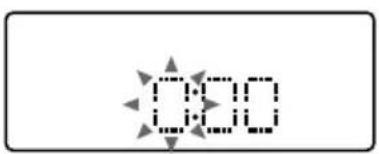 0:00