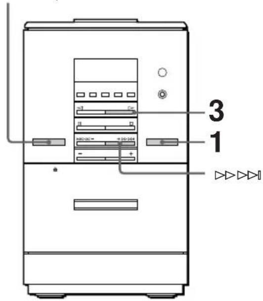 3 1