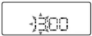 13:00