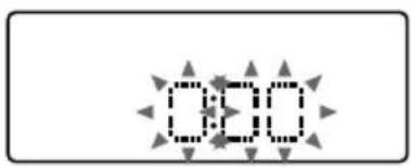 SONY CM-ED1 - Drücken Sie TIMER SET. - 1