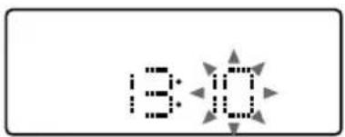 13:10