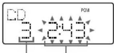 3:24 PGM