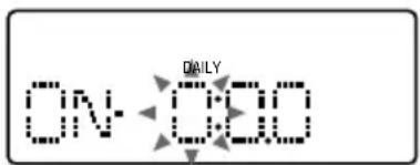 ON-000 ONLY