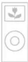 SONY MHC-GTZ5 - iPod-modeller kompatibla med stereon - 4
