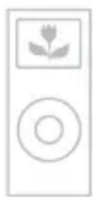 SONY MHC-GTZ2 - Voor dit systeem geschikte iPod-modellen - 2