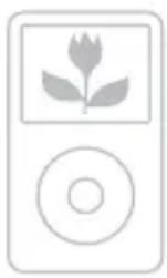 SONY MHC-GTZ2 - Mit dieser Anlage kompatible iPod-Modelle - 1
