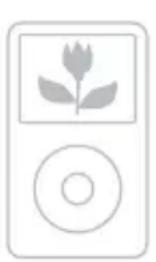 SONY MHC-GTZ2 - Voor dit systeem geschikte iPod-modellen - 1