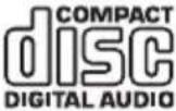 SONY MHC-RG444 - Abspielbare Discs - 1