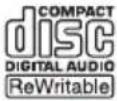 SONY MHC-RG444 - Dischi riproducibili - 3