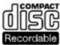 SONY MHC-RG444 - Abspielbare Discs - 4
