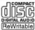 SONY MHC-RG444 - Abspielbare Discs - 3